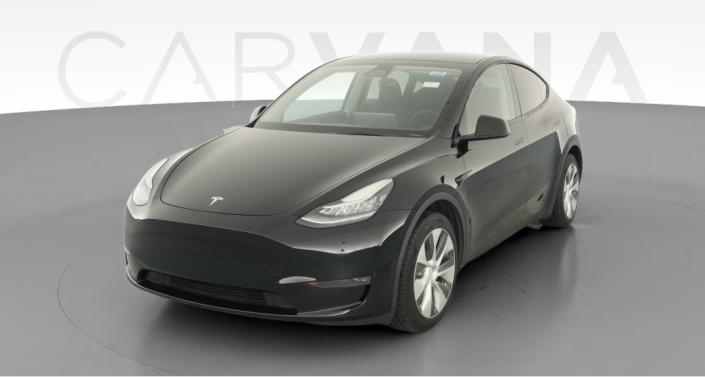 tesla model y 2023 7SAYGDEE6PA068728 image tesla model y 2023 7SAYGDEE6PA068728 image